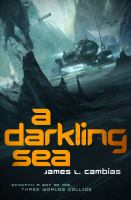 A_Darkling_Sea